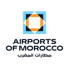 Airport Morocco