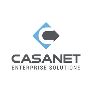 Casanet