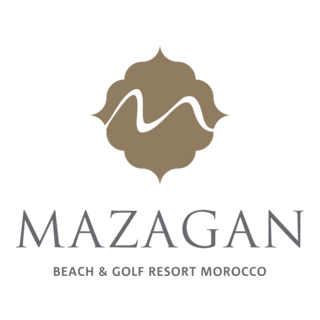 Mazagan